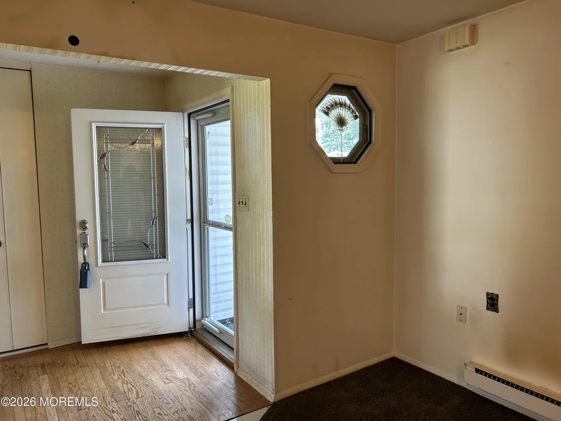 Photo of 10 Robinson Road