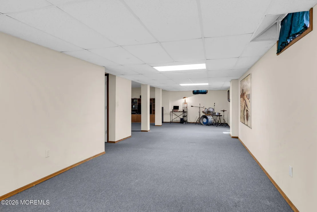 Photo of 8 Colleen Way
