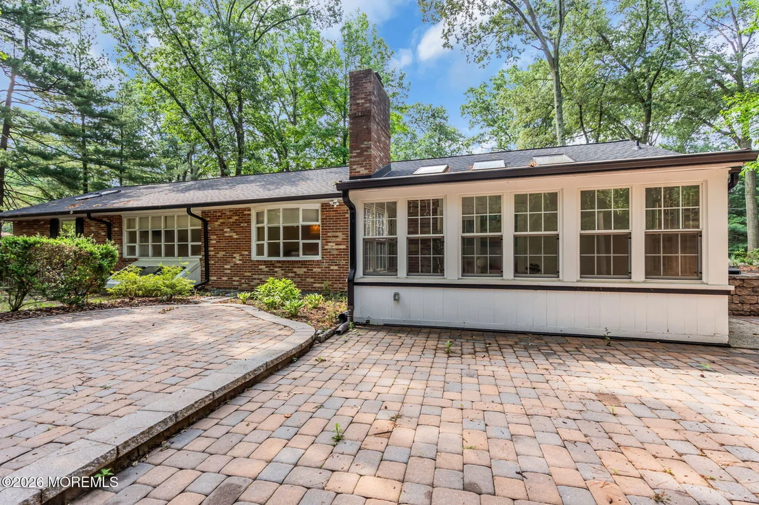 Photo of 12 Indian King Drive