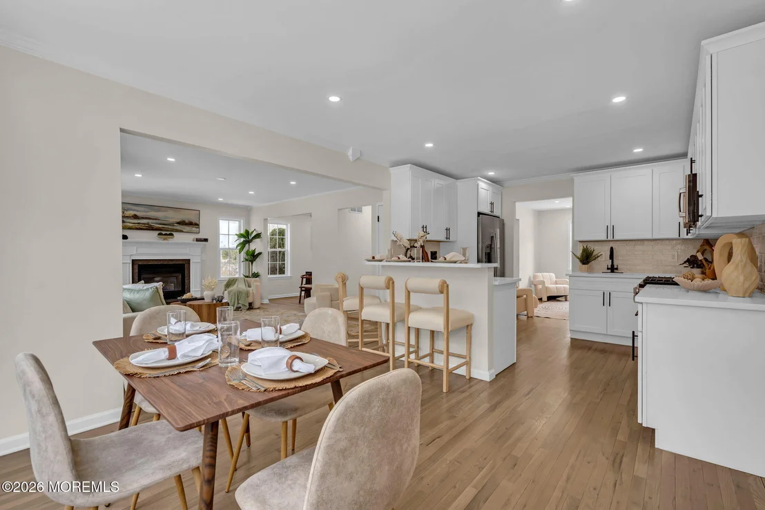 Photo of 296 White Road