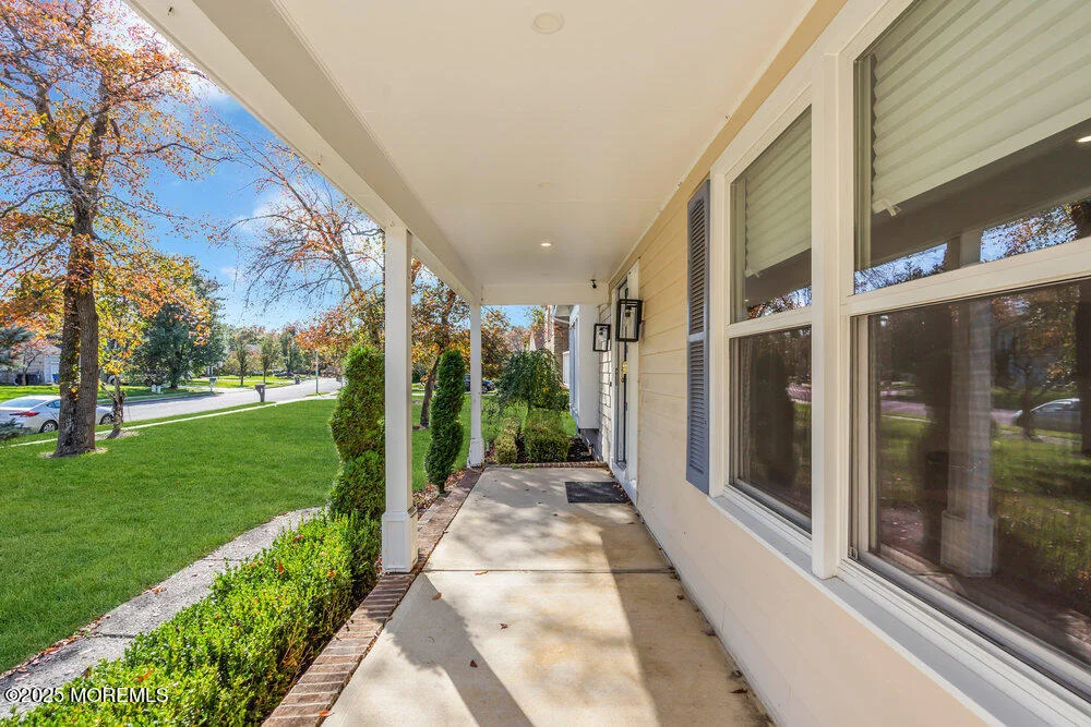 Photo of 213 Jumping Brook Drive