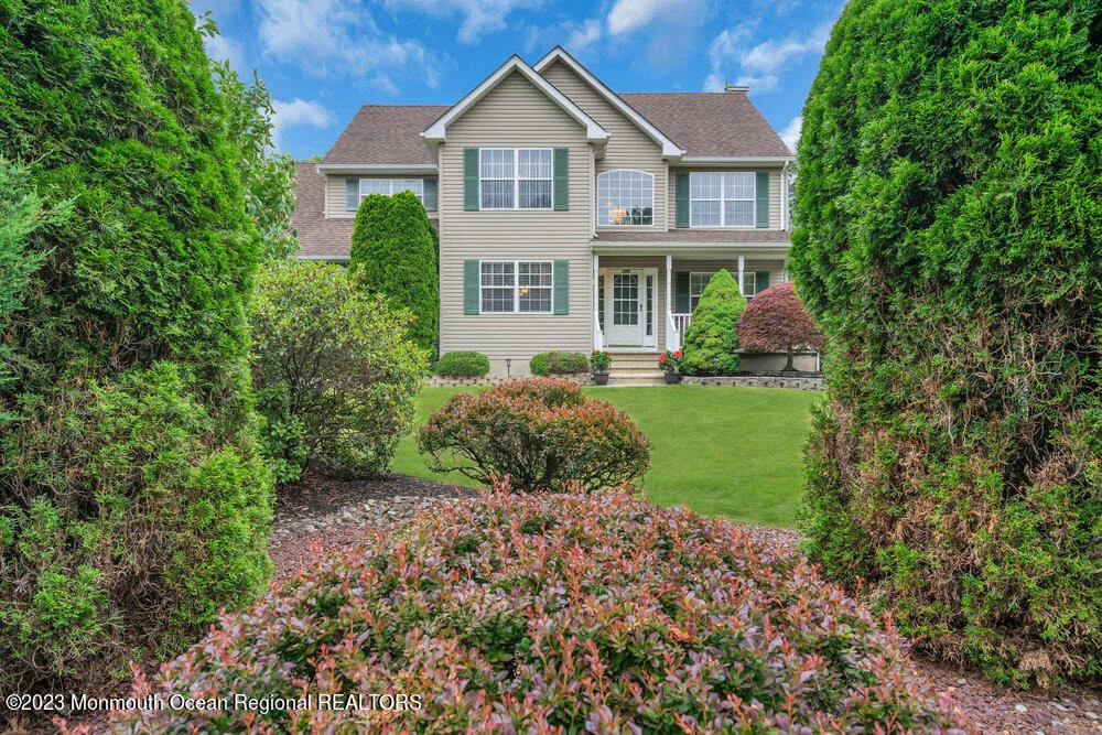 Photo of 296 White Road