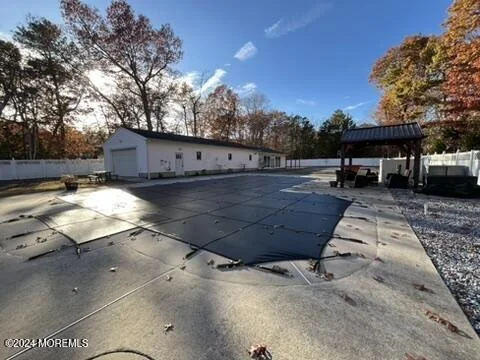 Photo of 109 Cates Road