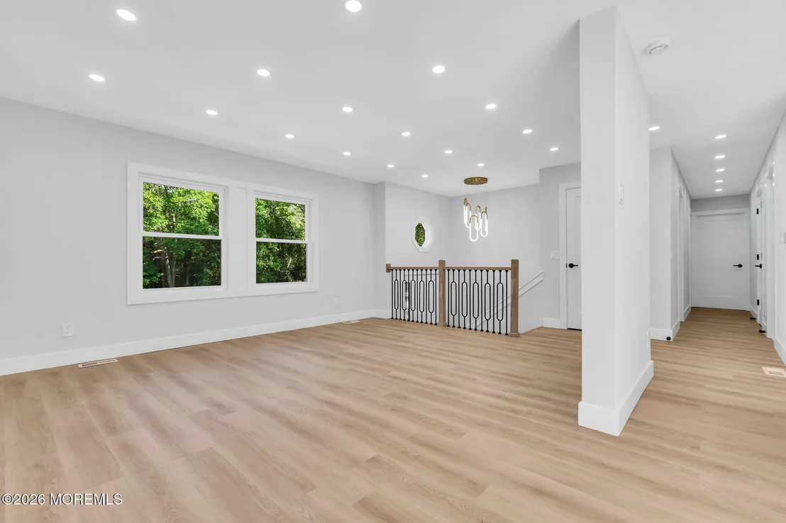 Photo of 415 S 1st Avenue