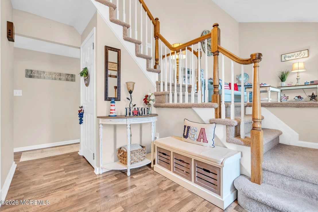Photo of 1 Meadowbrook Drive