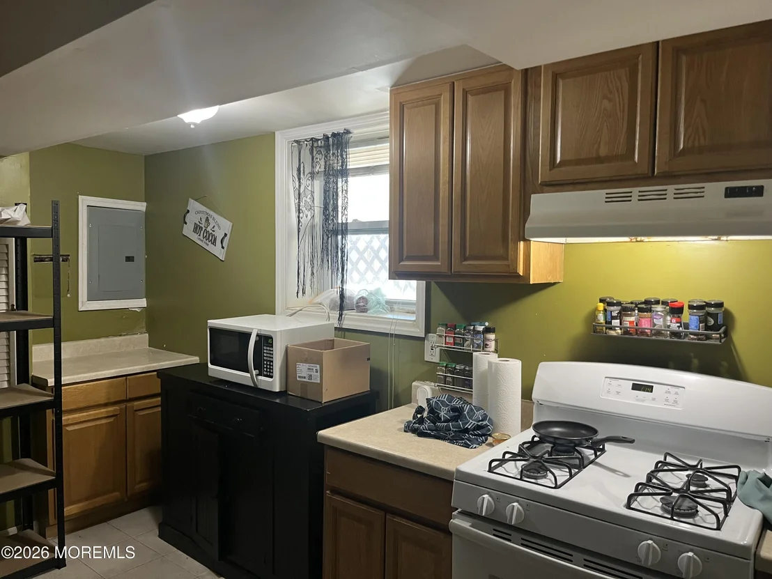 Photo of 715 John Terrace