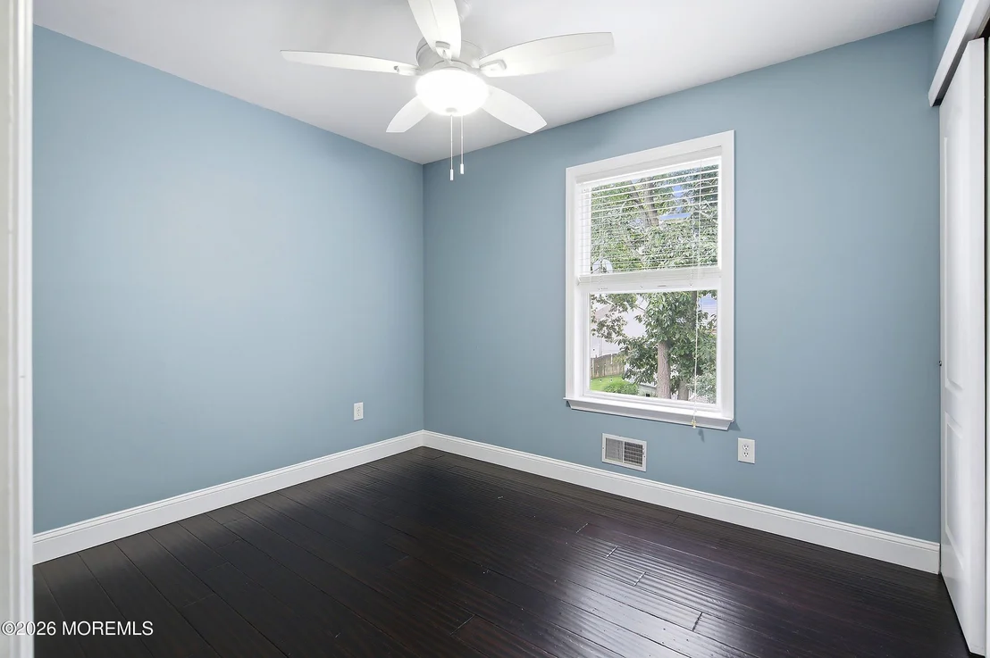 Photo of 126 Linnea Lane