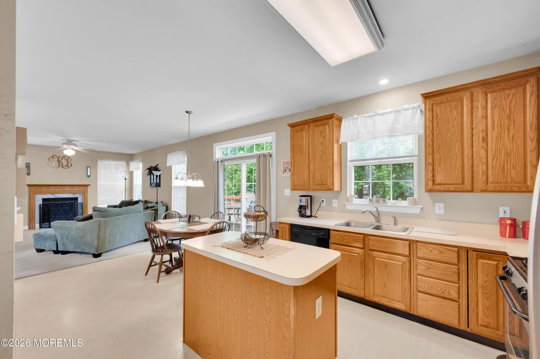 Photo of 61 Danella Way