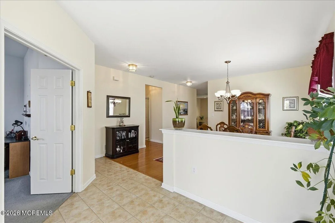 Photo of 74 Pond View Circle
