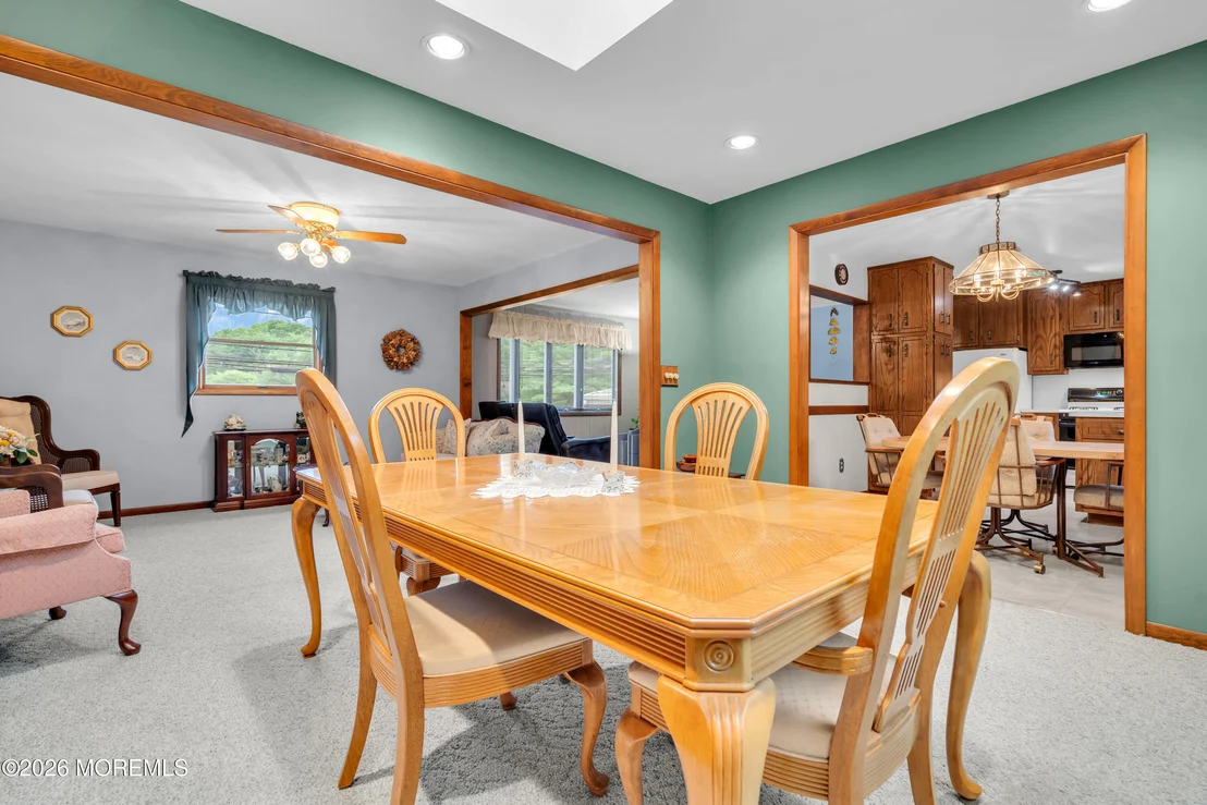 Photo of 99 Cedar Swamp Road