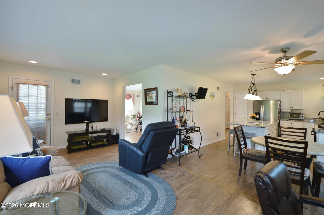 Photo of 3341 Deep River Lane