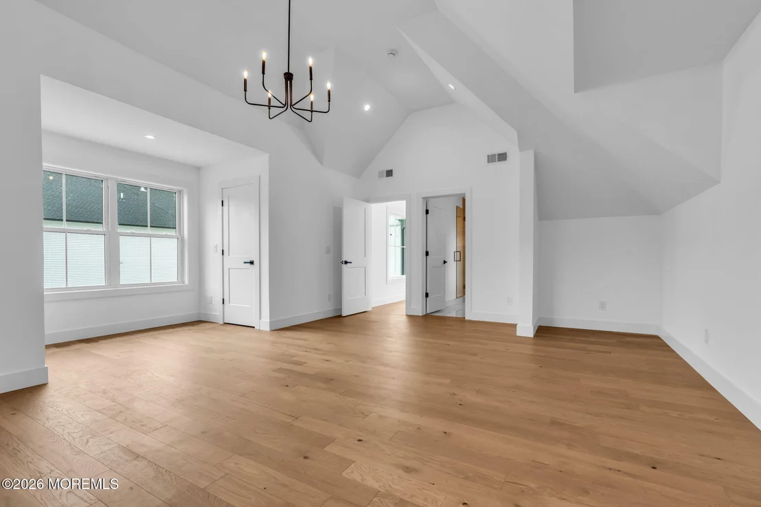 Photo of 748 Holmdel Road