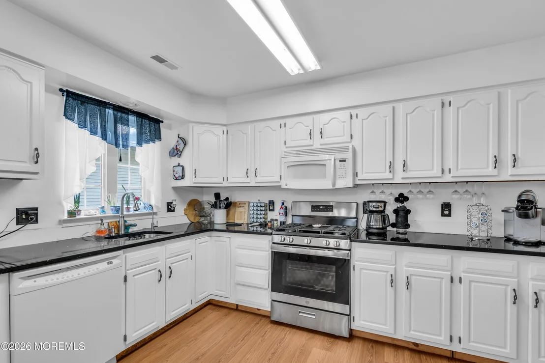 Photo of 21 S Baker Drive