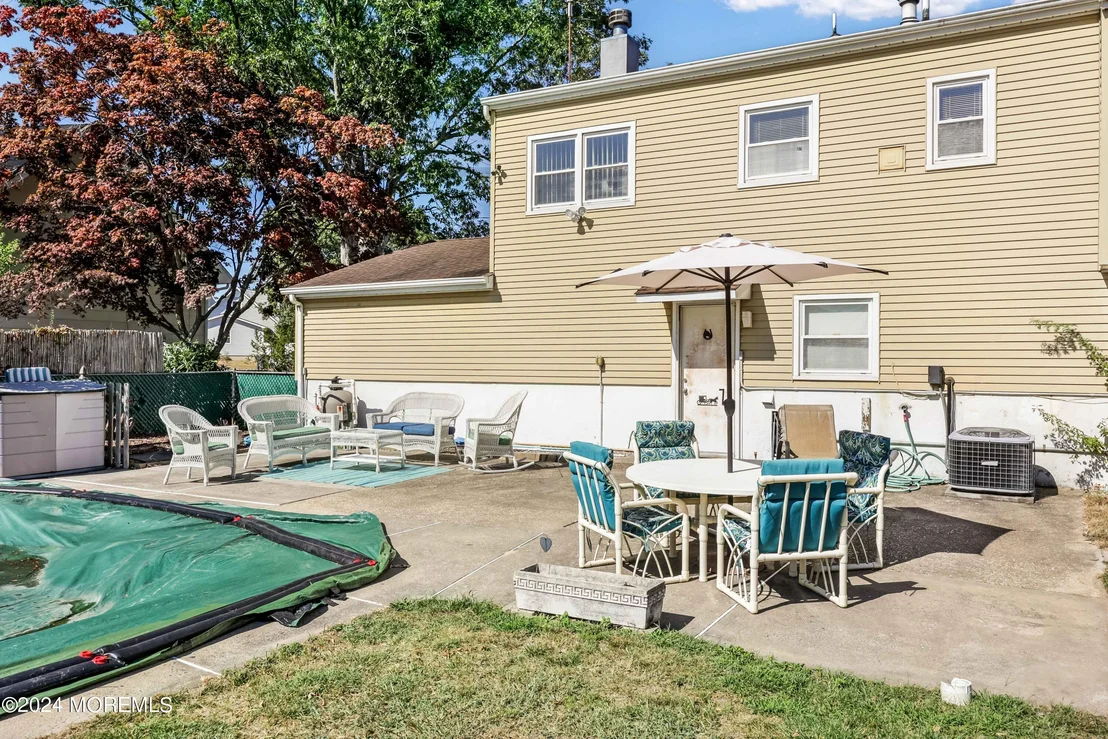 Photo of 107 Poplar Way