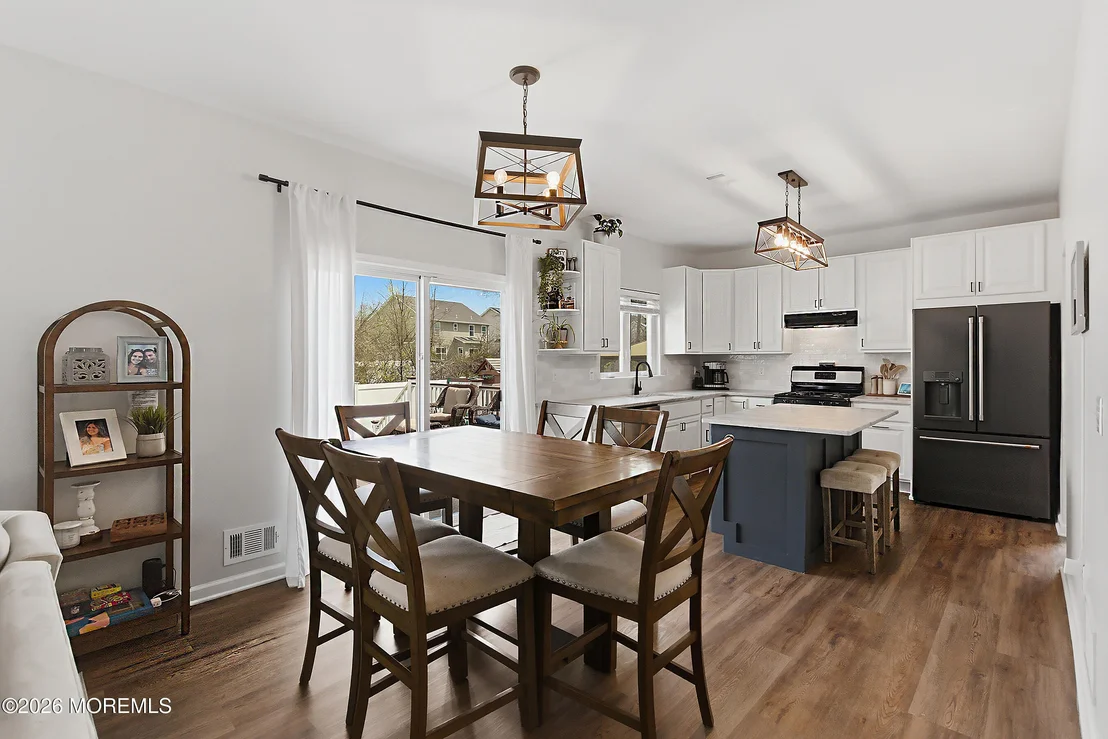 Photo of 44 Bridle Path
