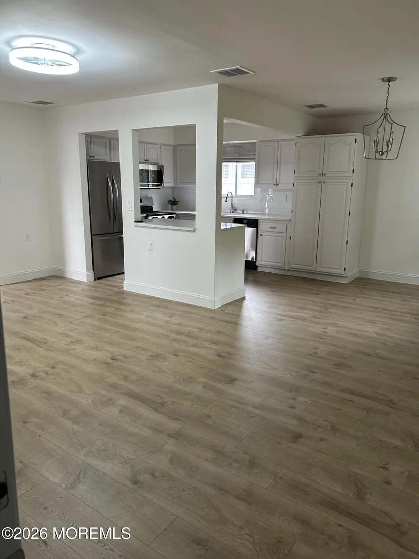 Photo of 6 Patmore Road