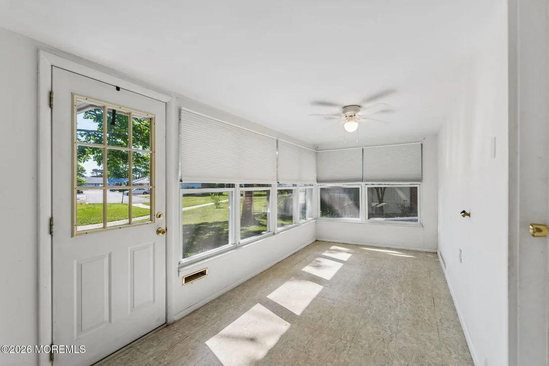 Photo of 1261A Argyll Circle