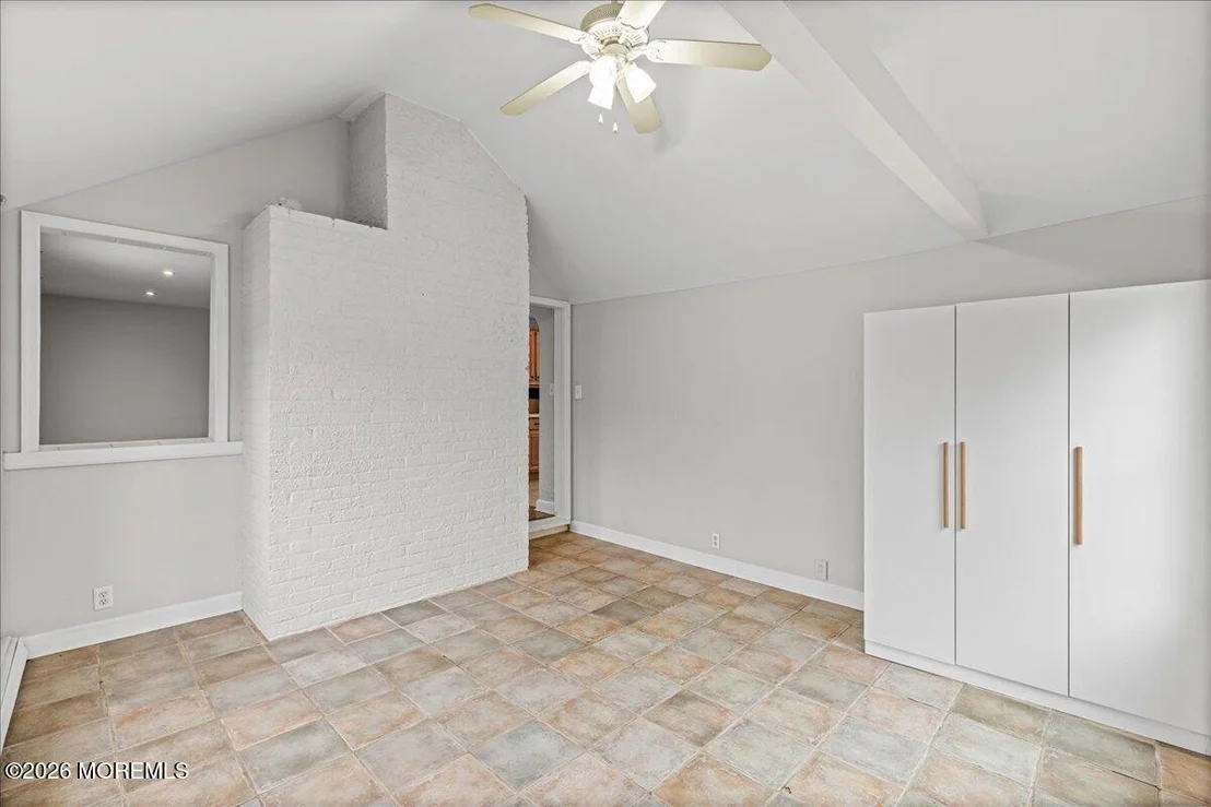 Photo of 20 Weldon Road
