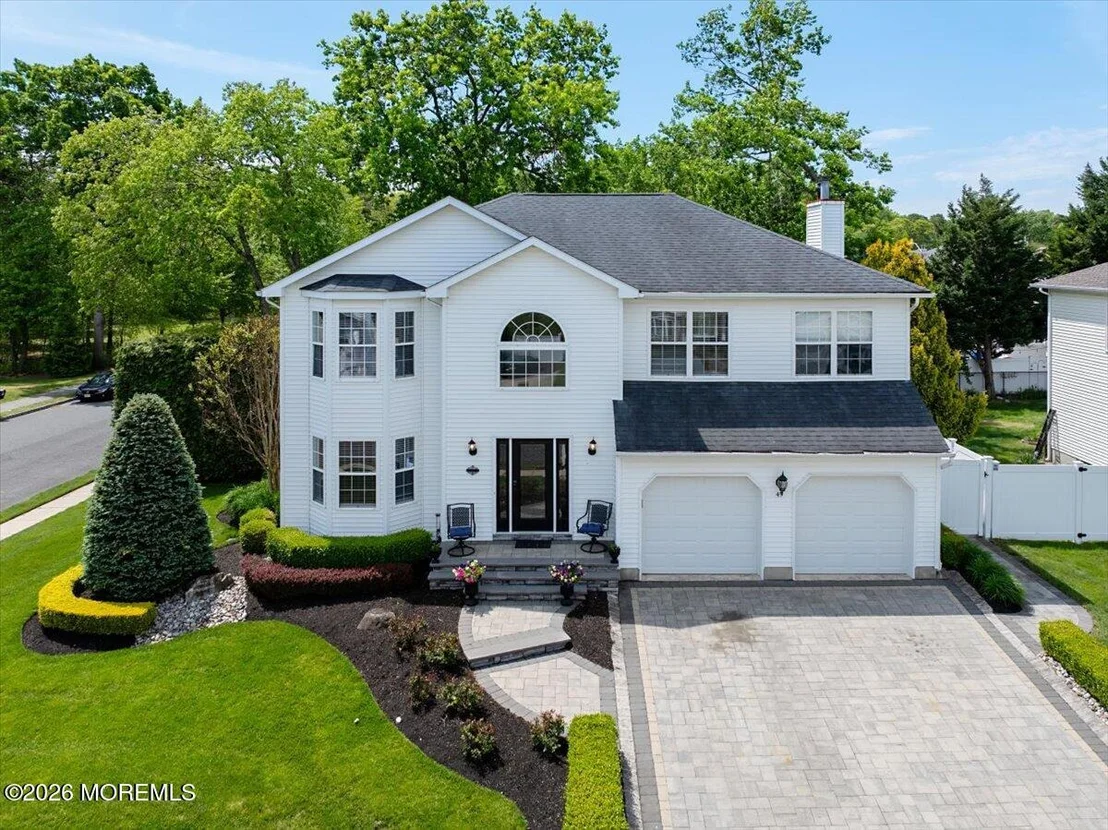 Photo of 49 Diamond Lane