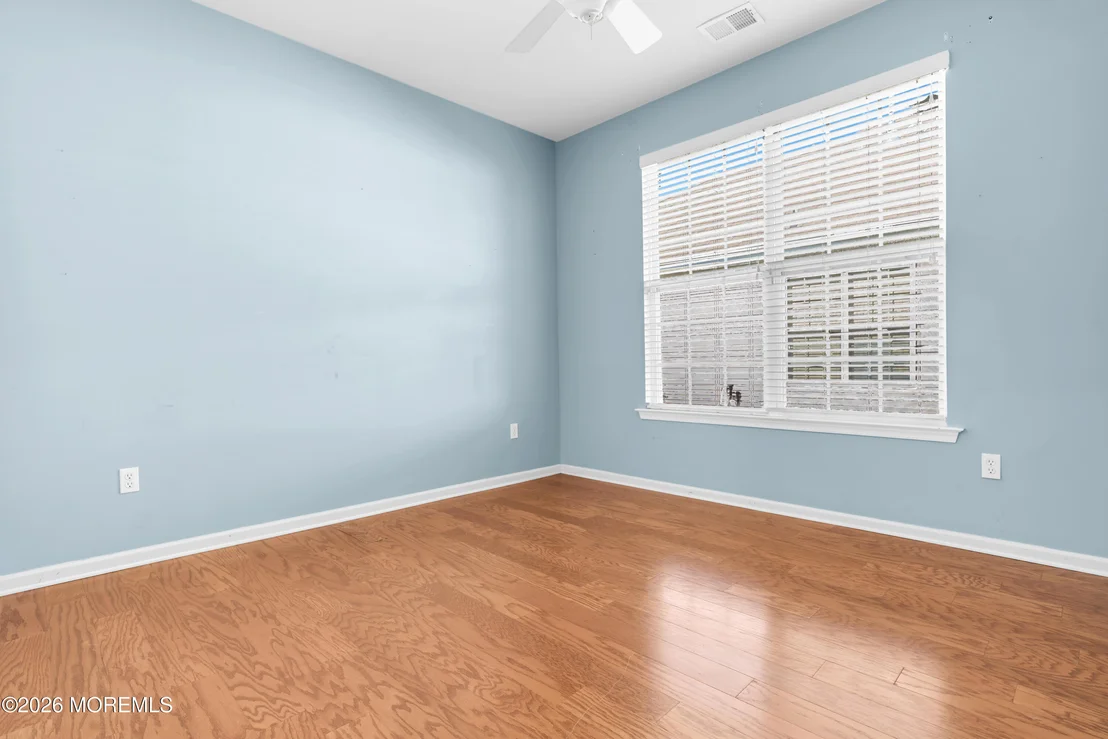 Photo of 18 Hatteras Way