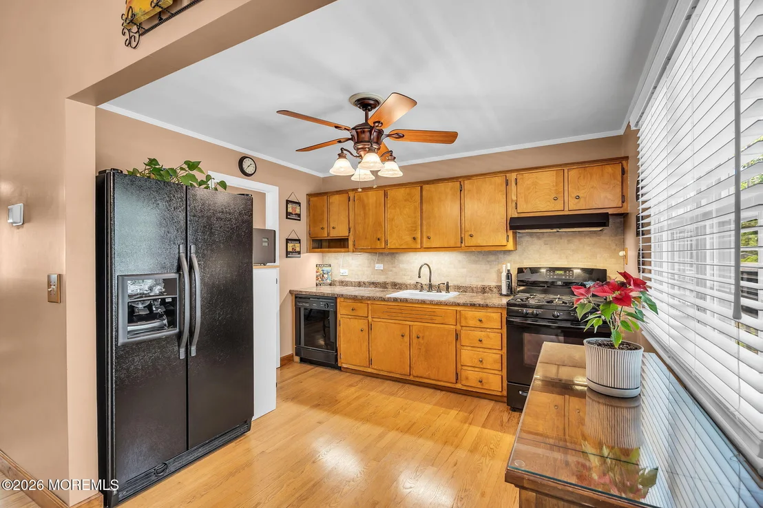 Photo of 4 Marc Street