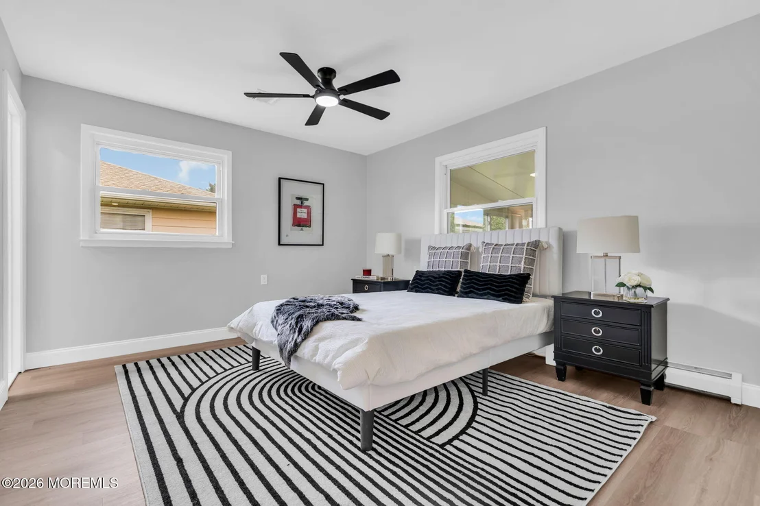 Photo of 331 Saint Thomas Drive