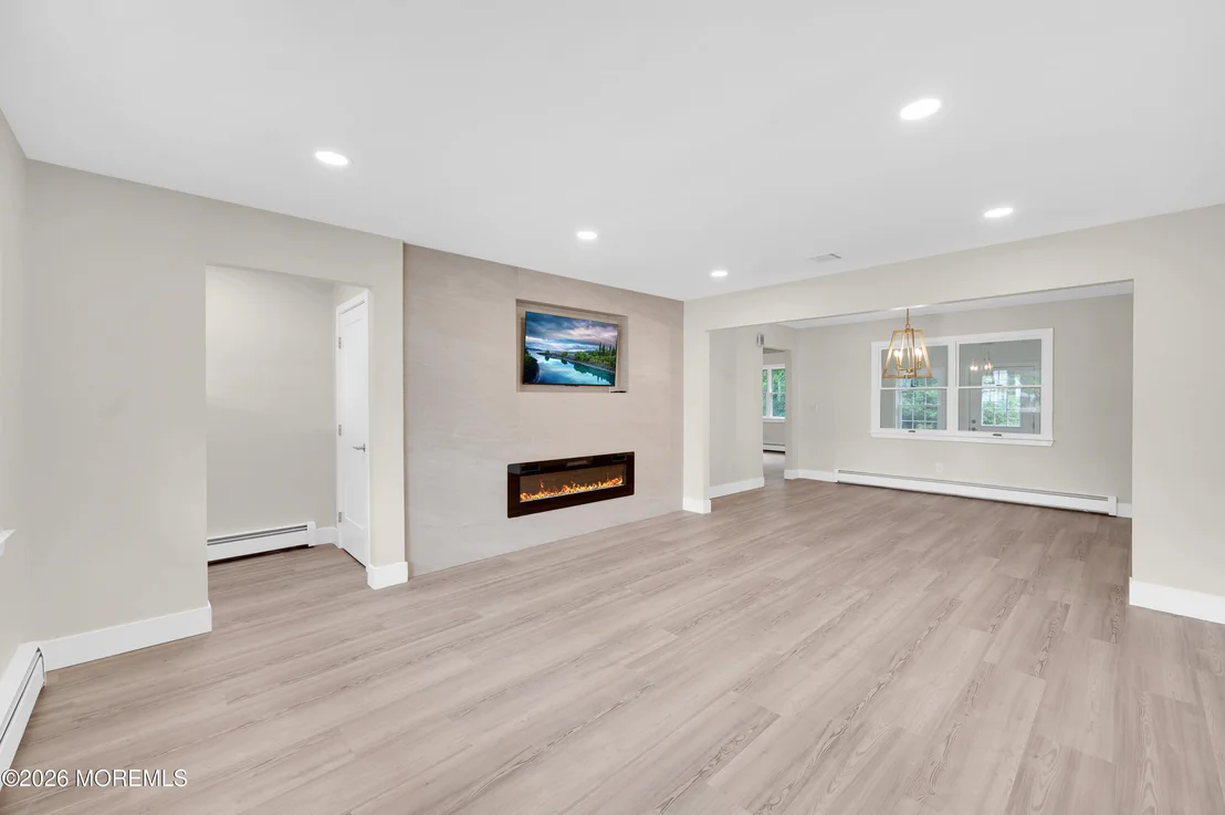 Photo of 38 Fairfield Road