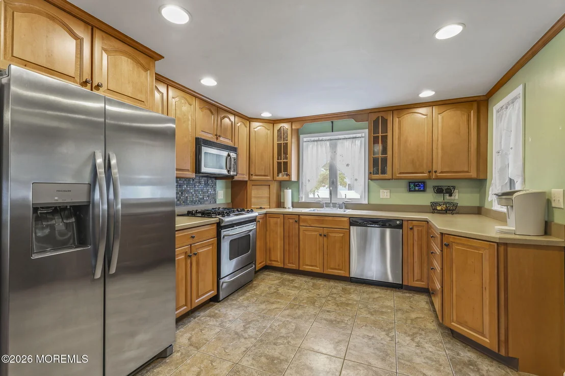 Photo of 67 Crest Drive