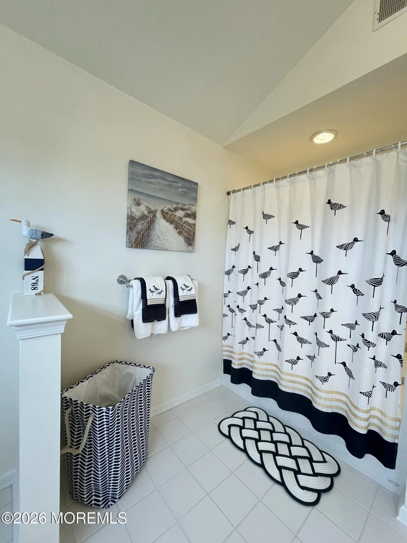 Photo of 42 Brigantine Boulevard