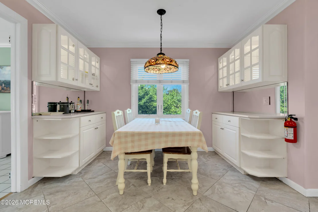 Photo of 514 Highland Terrace