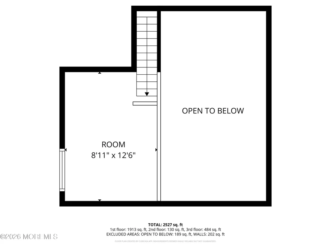 Photo of 164 W 3rd Street