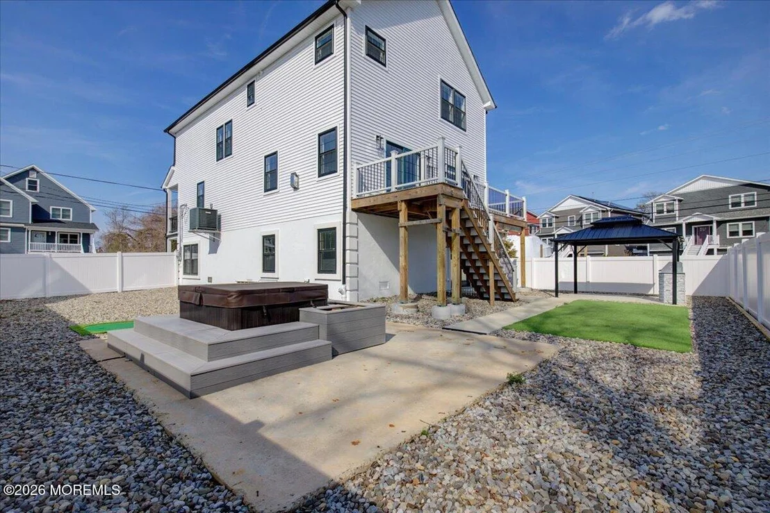 Photo of 5 Shore Pine Drive