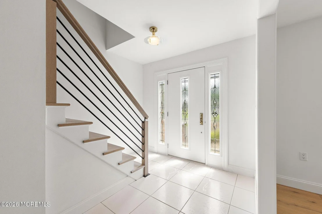 Photo of 27 Tracy Drive