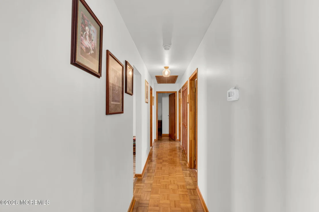 Photo of 303 W Commodore Boulevard