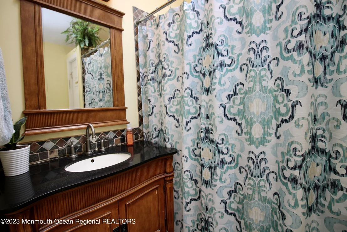 Photo of 216 Lenape Trail