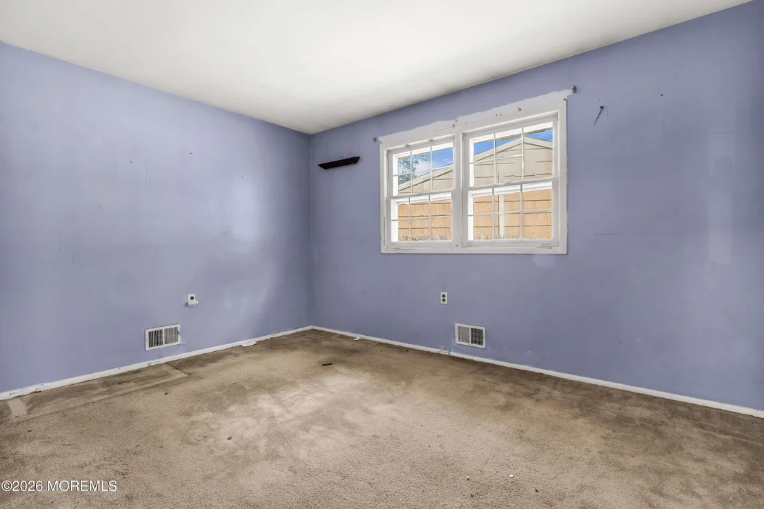 Photo of 399 Constitution Drive
