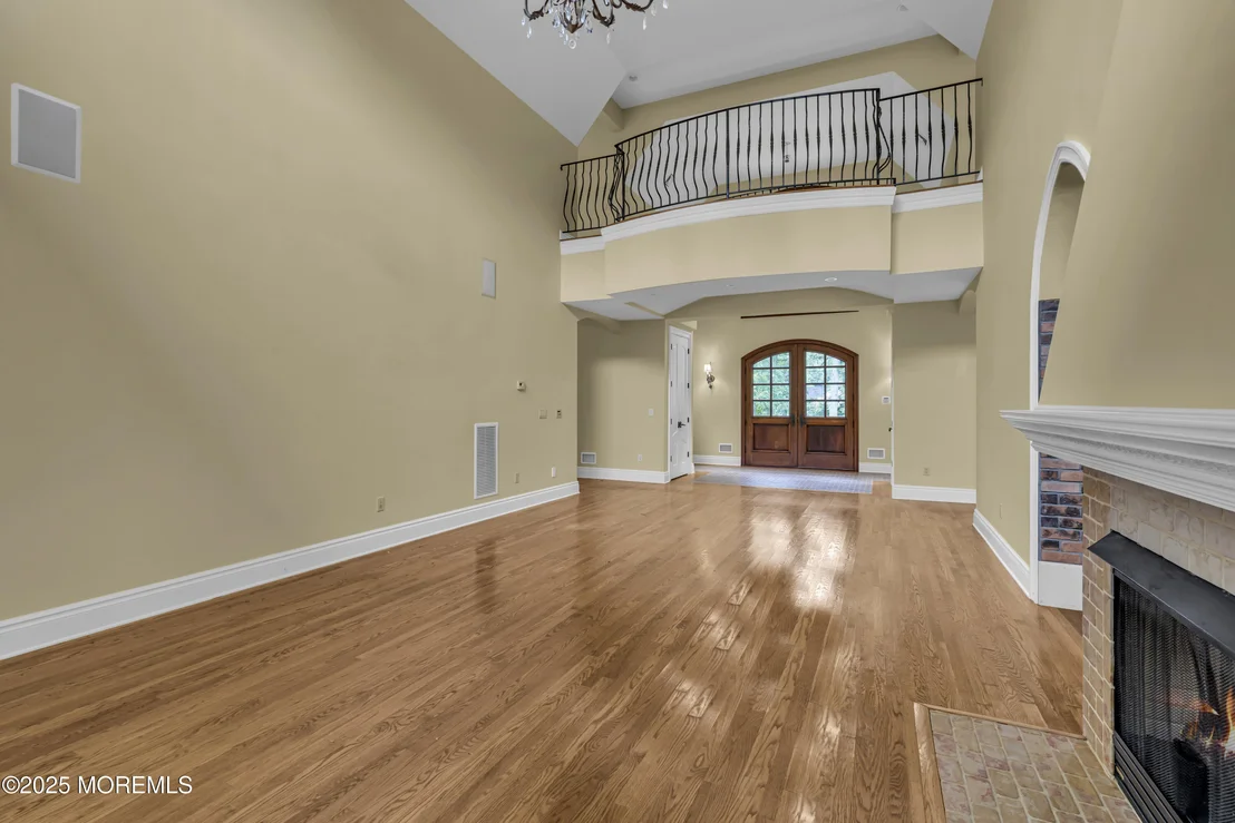 Photo of 1766 Todd Road