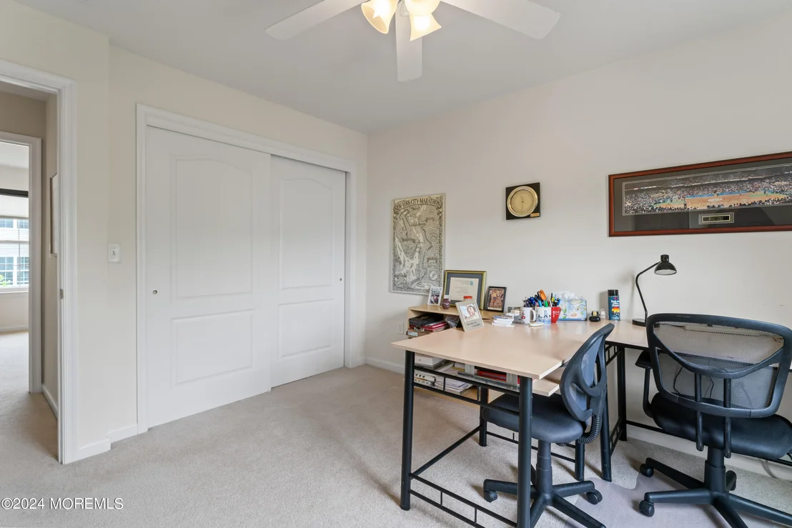 Photo of 9 Feakes Drive