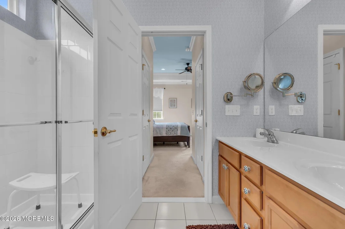 Photo of 44 Eagle Ridge Circle