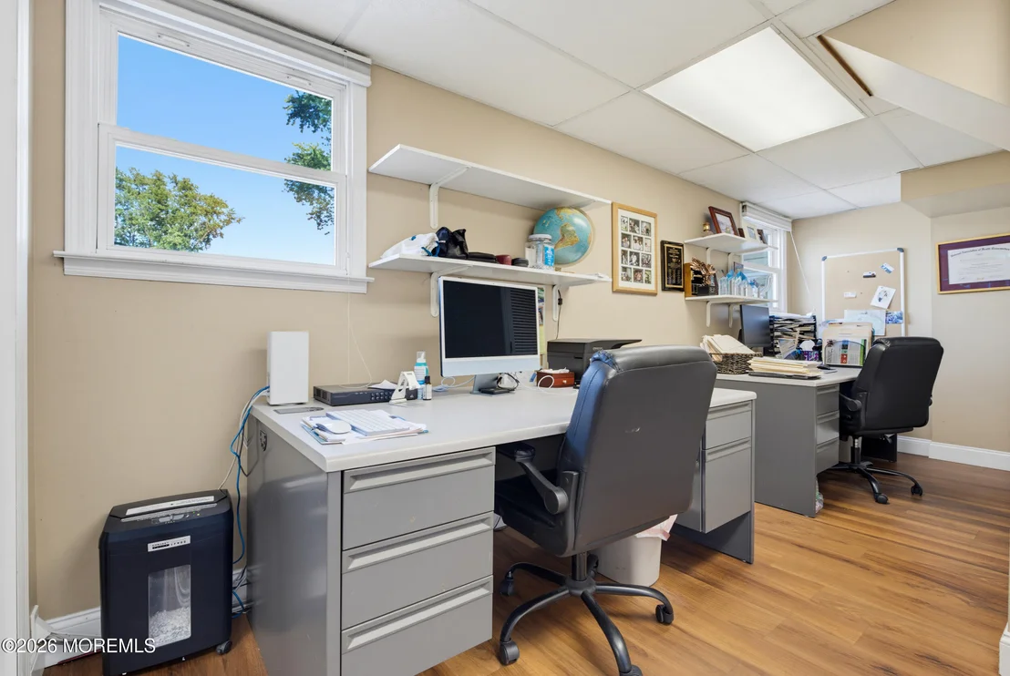 Photo of 3 Cork Place