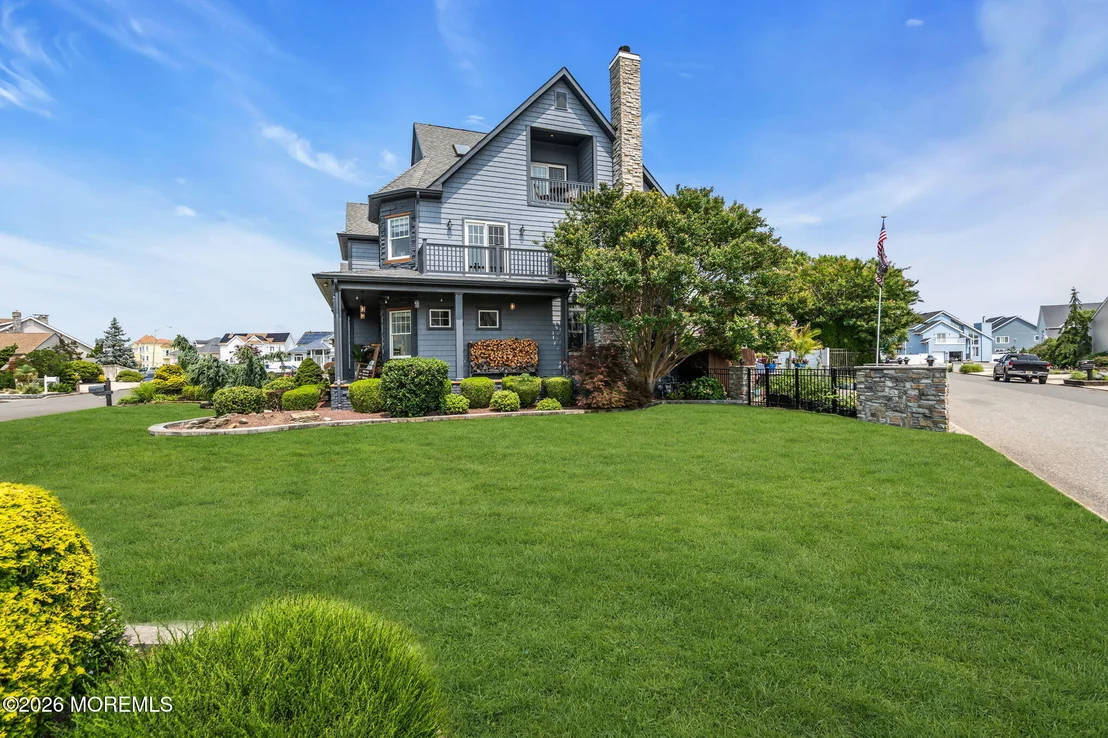 Photo of 3403 Sandy Place