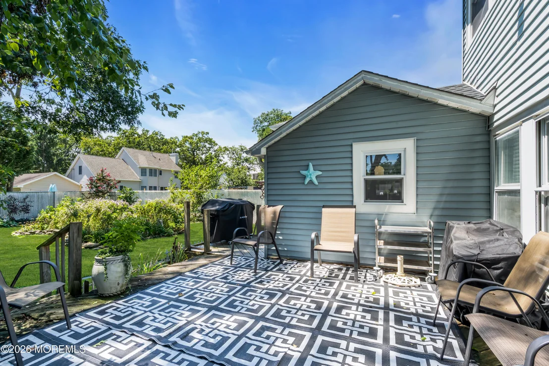 Photo of 637 Prospect Avenue