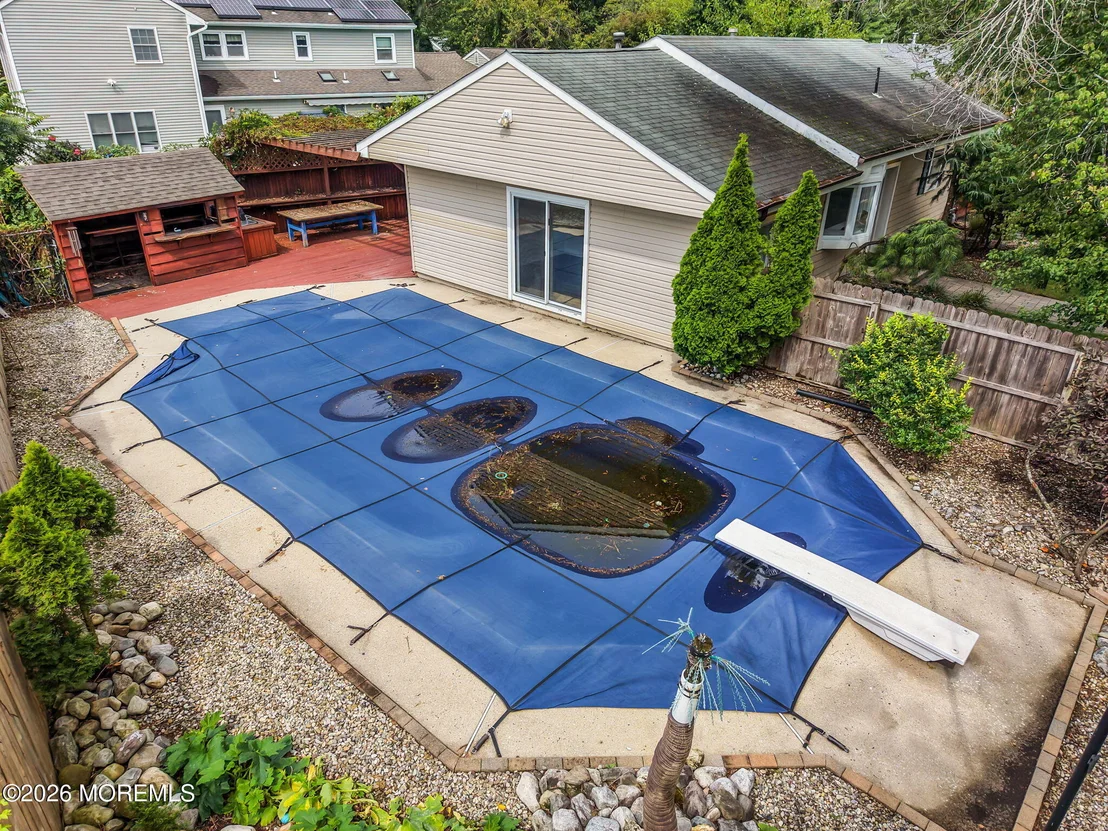Photo of 294 Delaware Drive