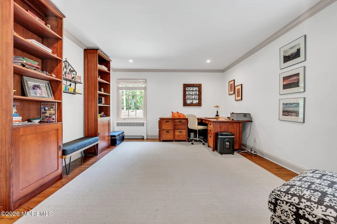 Photo of 15 Circle Drive