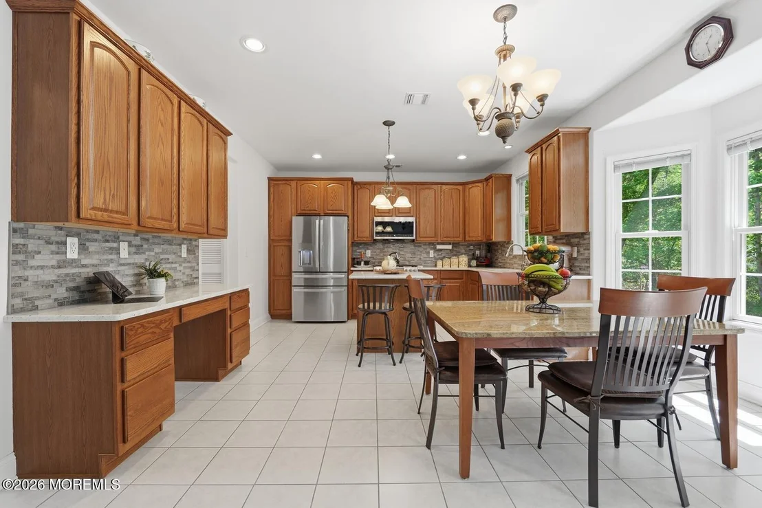 Photo of 7 Cherry Tree Lane