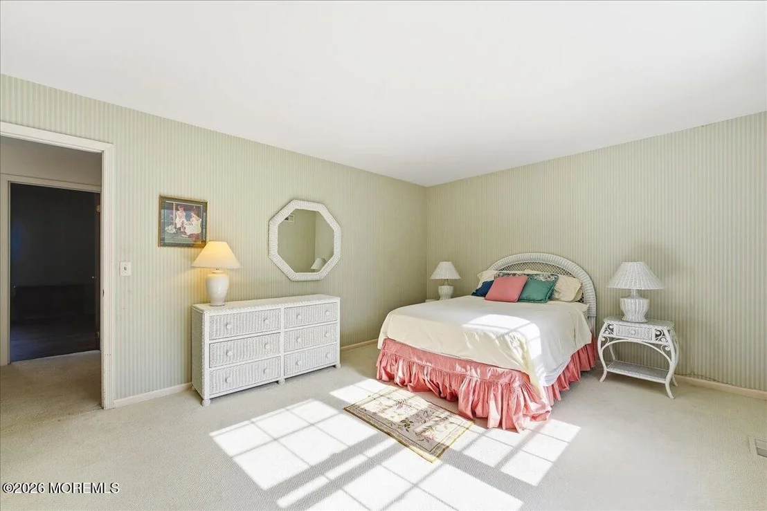 Photo of 11 Woodside Drive