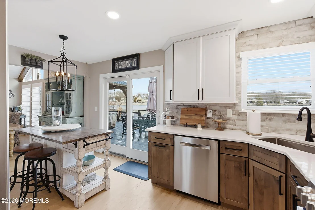 Photo of 261 Timberlake Drive