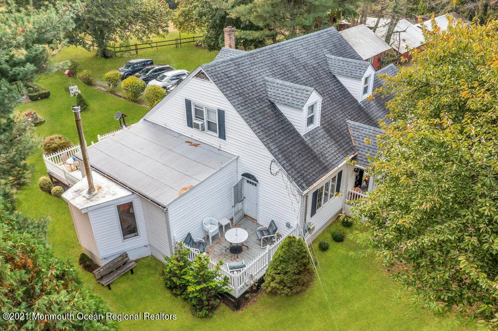 Photo of 195 Bennett Road