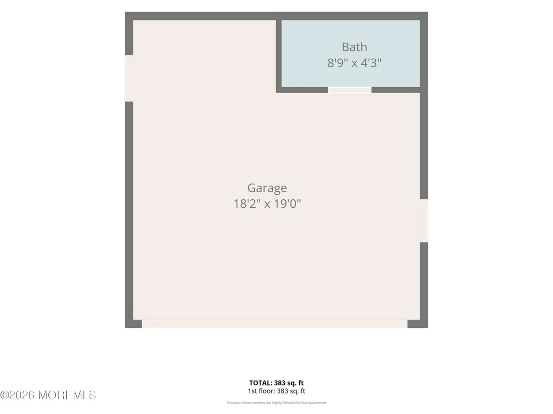 Photo of 157 17th Avenue