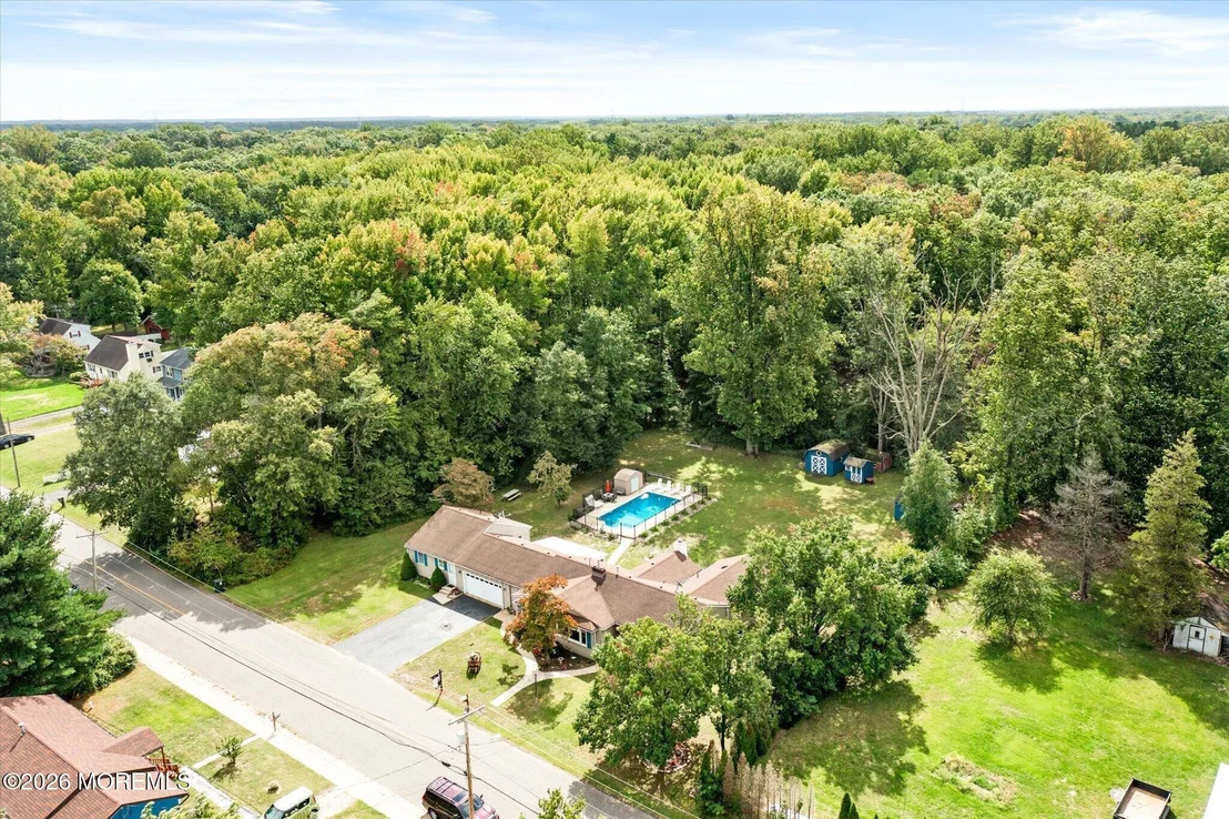 Photo of 3 Brynmore Road